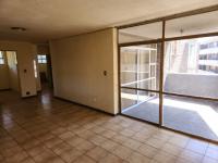  of property in Silverton