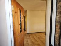  of property in Silverton