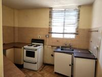  of property in Silverton