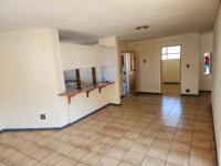  of property in Silverton
