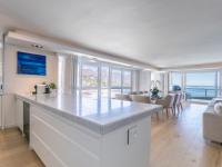  of property in Clifton