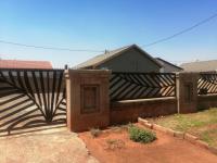  of property in Vanderbijlpark