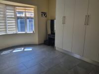 of property in Florida