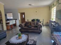  of property in Florida