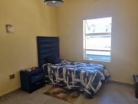  of property in Florida