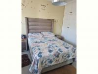  of property in Florida