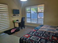  of property in Florida