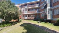 2 Bedroom 2 Bathroom Flat/Apartment for Sale for sale in Risidale