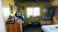 Bed Room 1 of property in Khayelitsha