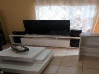 Lounges of property in Doornkop