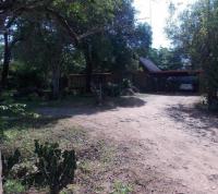  of property in Marloth Park