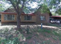  of property in Marloth Park