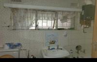  of property in Marloth Park