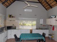  of property in Marloth Park