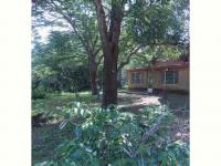 2 Bedroom 1 Bathroom House for Sale for sale in Marloth Park