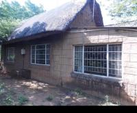  of property in Marloth Park