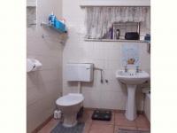  of property in Marloth Park