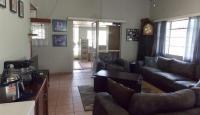  of property in Marloth Park
