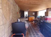  of property in Marloth Park
