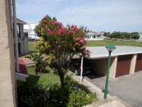  of property in Marina Martinique