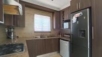 Kitchen - 8 square meters of property in Andeon