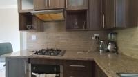 Kitchen - 8 square meters of property in Andeon