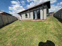 3 Bedroom 2 Bathroom House for Sale for sale in Andeon