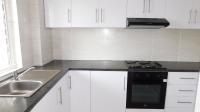 Kitchen - 9 square meters of property in Musgrave