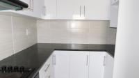 Kitchen - 9 square meters of property in Musgrave