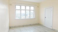 Bed Room 1 - 22 square meters of property in Musgrave