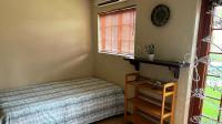 Bed Room 3 of property in Worcester