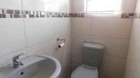 Bathroom 1 - 6 square meters of property in Demat