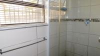 Bathroom 2 of property in Demat