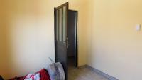 Bed Room 1 - 10 square meters of property in Demat
