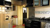 Kitchen - 12 square meters of property in Demat