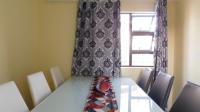 Dining Room - 11 square meters of property in Demat