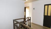 Spaces - 32 square meters of property in Demat