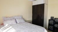 Bed Room 3 - 14 square meters of property in Demat