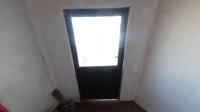 Rooms - 9 square meters of property in Demat