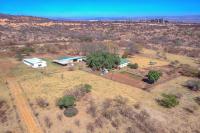  of property in Lydenburg