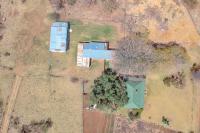  of property in Lydenburg