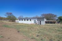  of property in Lydenburg