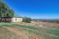  of property in Lydenburg