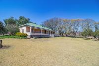  of property in Lydenburg