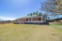  of property in Lydenburg