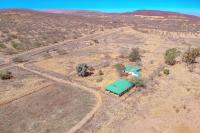  of property in Lydenburg