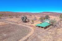  of property in Lydenburg