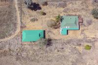  of property in Lydenburg