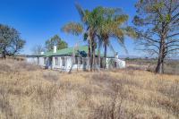  of property in Lydenburg