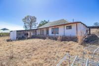  of property in Lydenburg